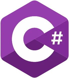 Bibliothèque PDF pour .NET Converter, Figure 1 : Icône C#